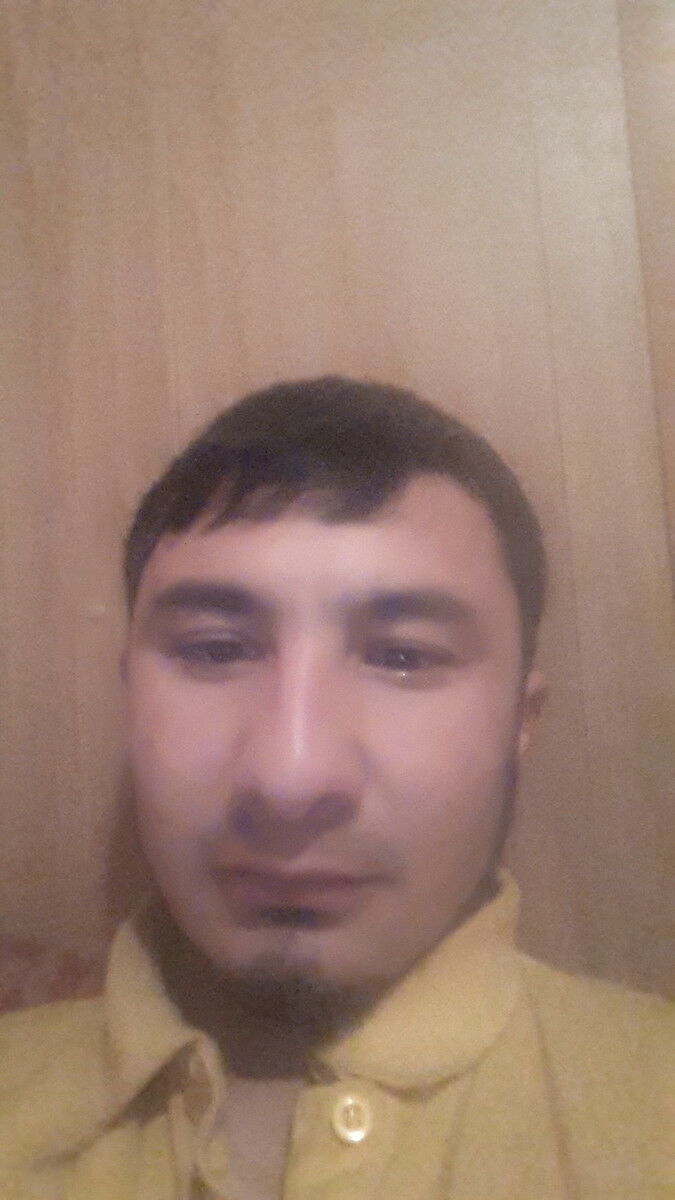  18286154  , 35 ,    