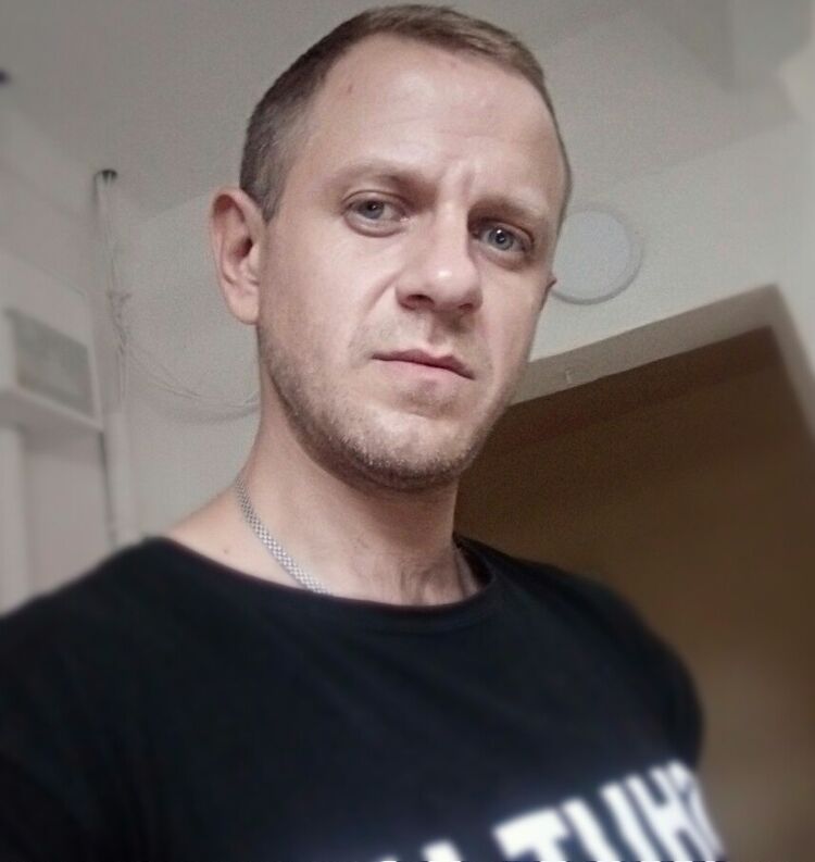 ���� 17783434 ������� �����, 42 ����, ���� ���������� � �����