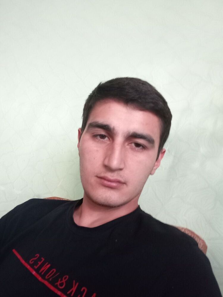 ���� 26027074 ������� ������, 27 ���, ���� ���������� � ������