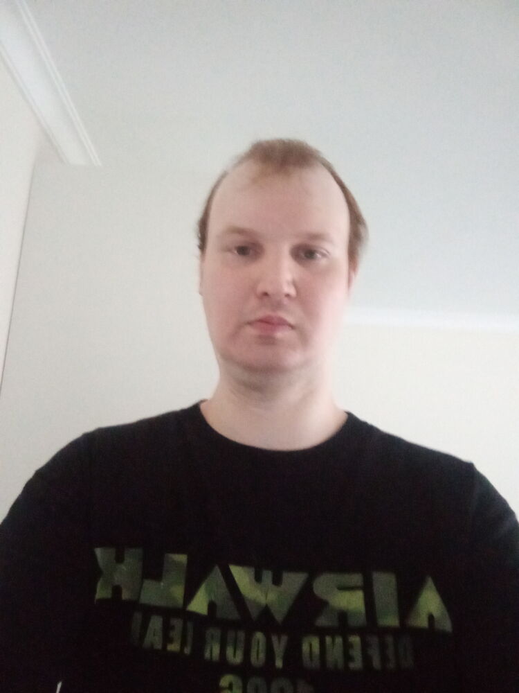 ���� 46731834 ������� �������, 32 ����, ���� ���������� � ������