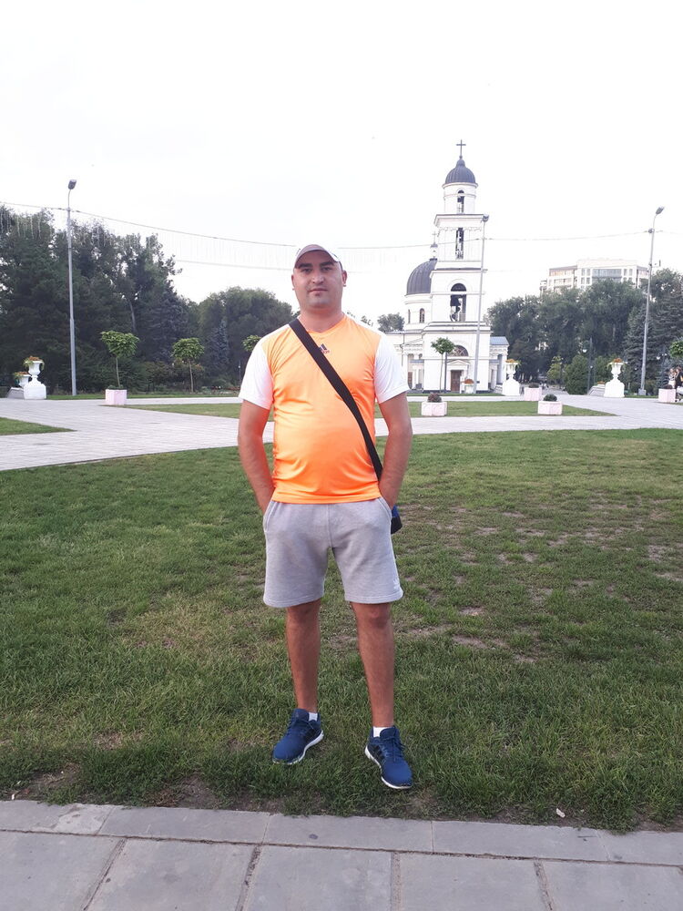 ���� 13837354 ������� Antonio, 32 ����, ���� ���������� � ��������