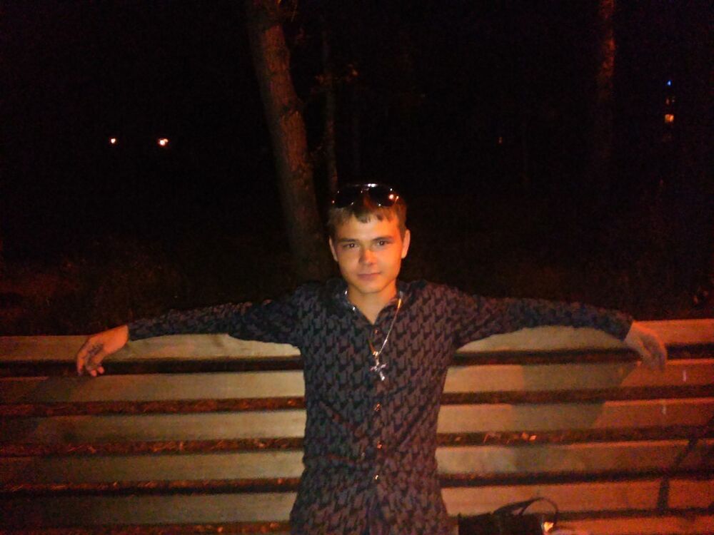  -,   , 26 ,   ,   , c 