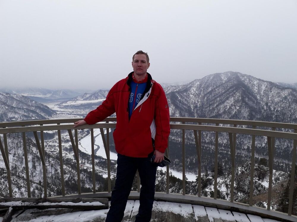 ���� 16416184 ������� ������, 42 ����, ���� ���������� � ��������