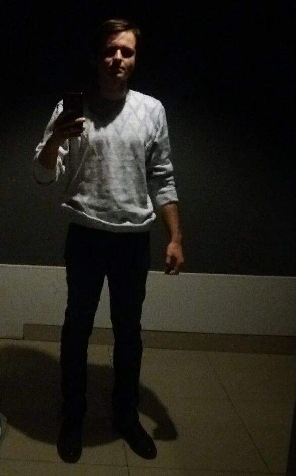  ,   , 26 ,   ,   