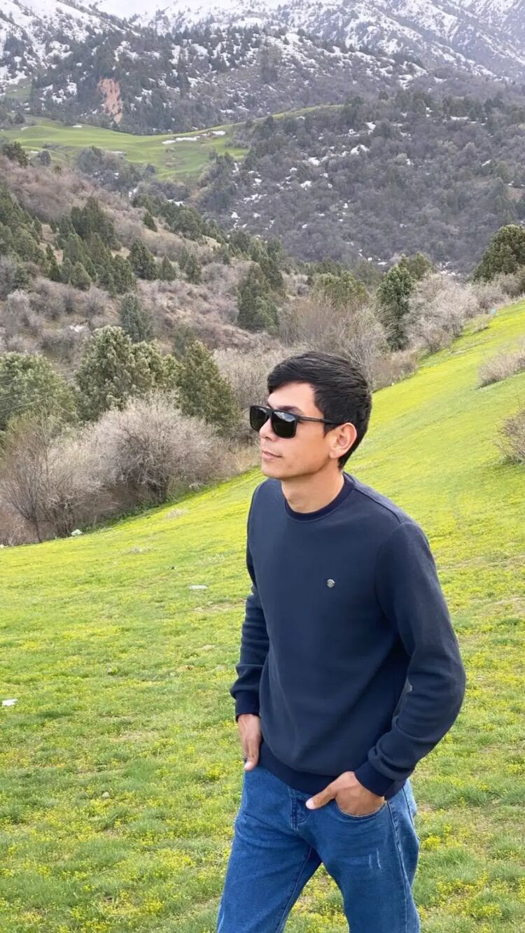 ���������� ������, ���� ������� Surat, 34 ����, ������������ ��� ������, ����� � ���������