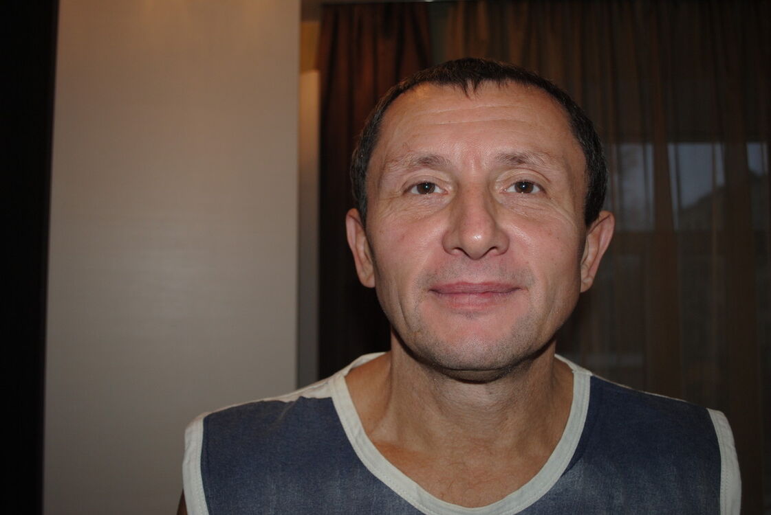 ���� 9998934 ������� ����, 55 ���, ���� ���������� � ������