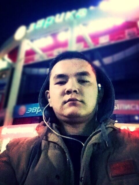 ���������� �������, ���� ������� �����, 29 ���, ������������ ��� ������, ����� � ���������, c�������� ���������