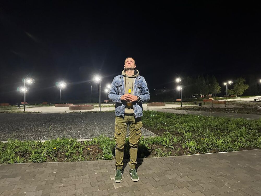  ,   Zakhar, 26 ,   ,   , 