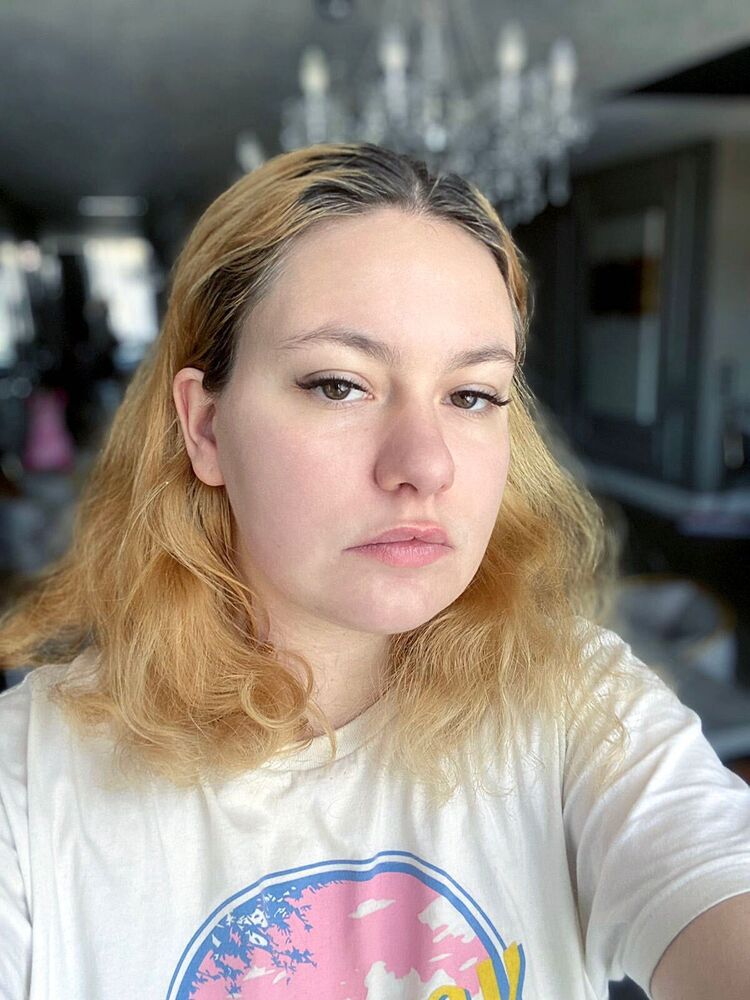 ���� 37652554 ������� �����, 23 ����, ���� ���������� � �����-����������