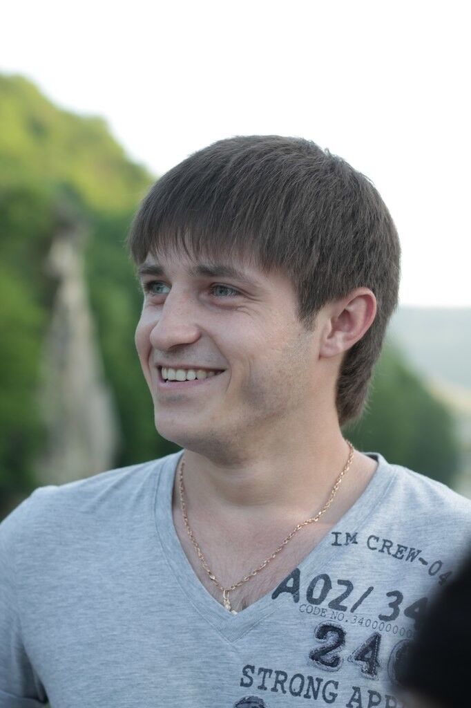 ���������� ���������, ���� ������� �������, 36 ���, ������������ ��� ������