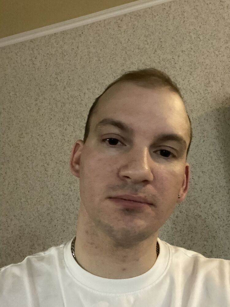  ,   Nick, 30 ,   ,   , c 