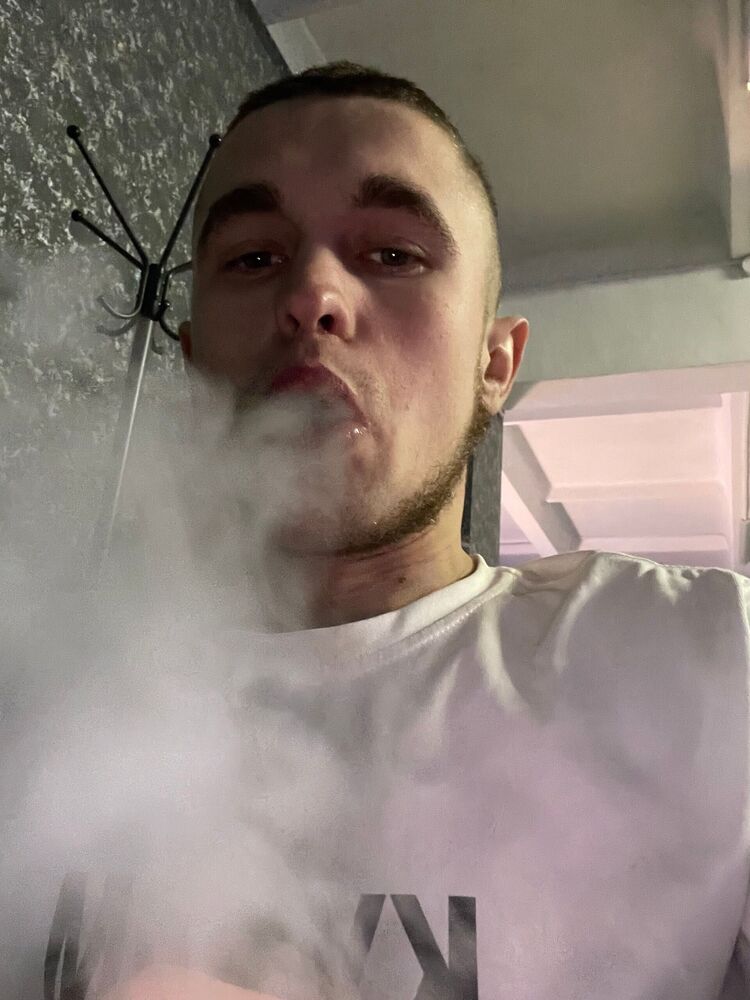  --,   , 20 ,   ,   , c , 