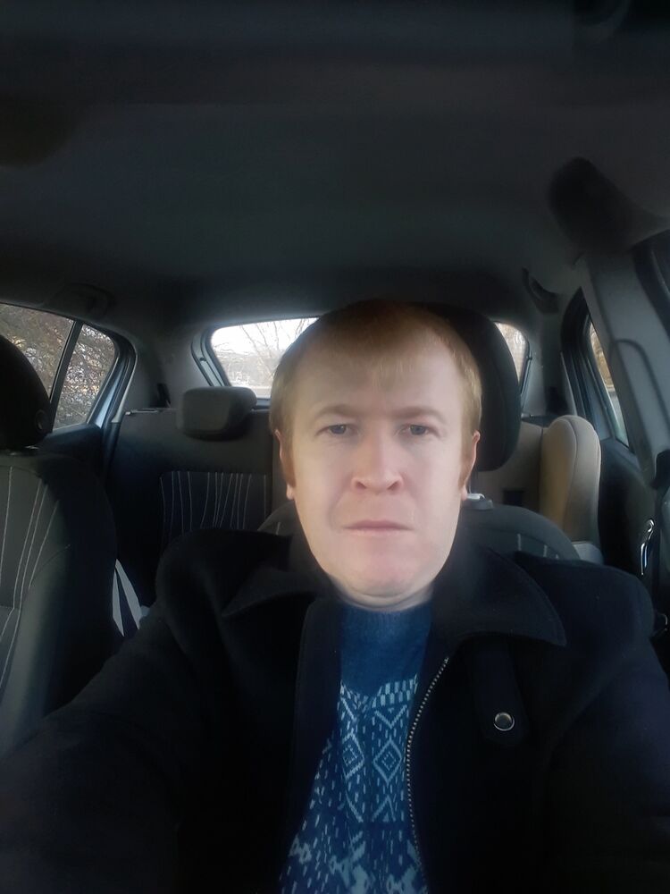 ���� 31927514 ������� �������, 39 ���, ���� ���������� � ������������