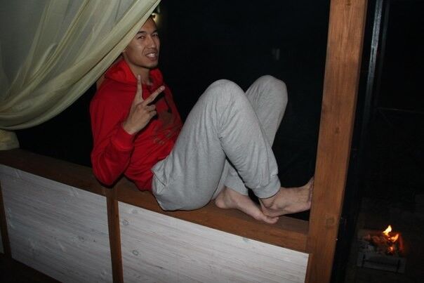 ���� 4444454 ������� �����, 38 ���, ���� ���������� � ������