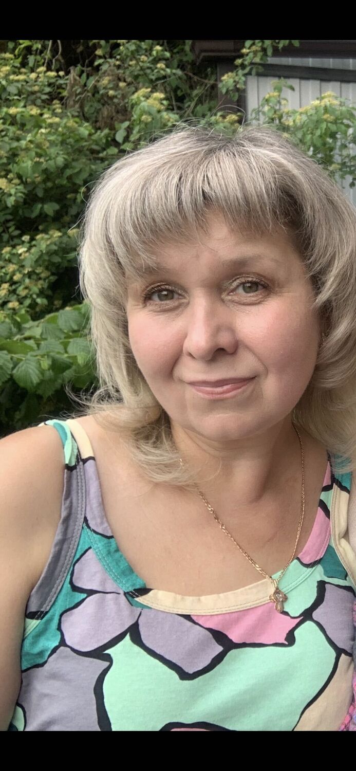 ���� 55529534 ������� �����, 50 ���, ���� ���������� � ������