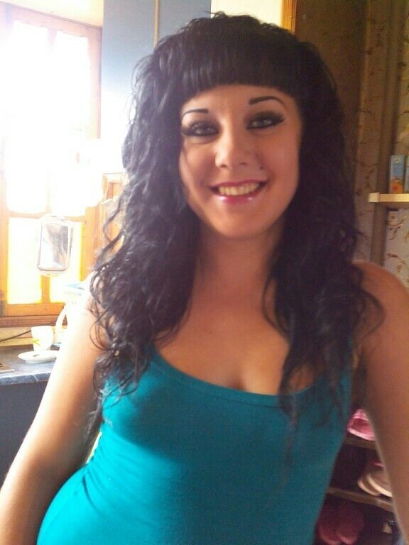 ���� 18844414 ������� ��������, 33 ����, ���� ���������� � ����