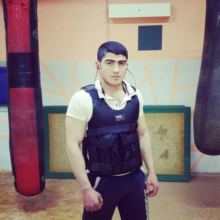 ���� 16273084 ������� �����, 30 ���, ���� ���������� � �����