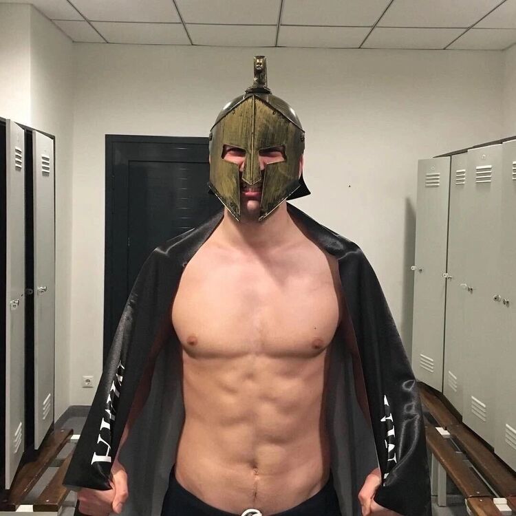 ���������� ������, ���� ������� ����, 27 ���, ������������ ��� ������