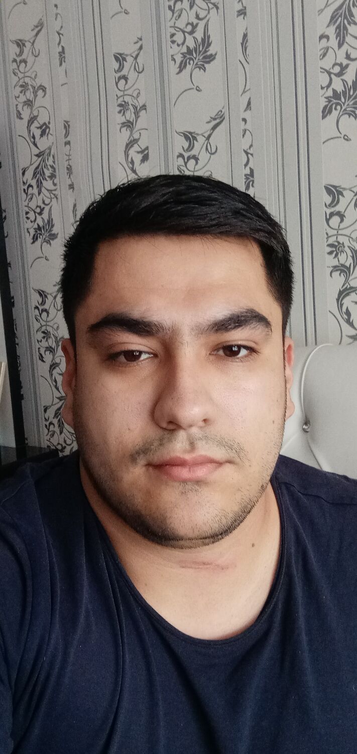  ,   Jaxongir, 30 ,   ,   