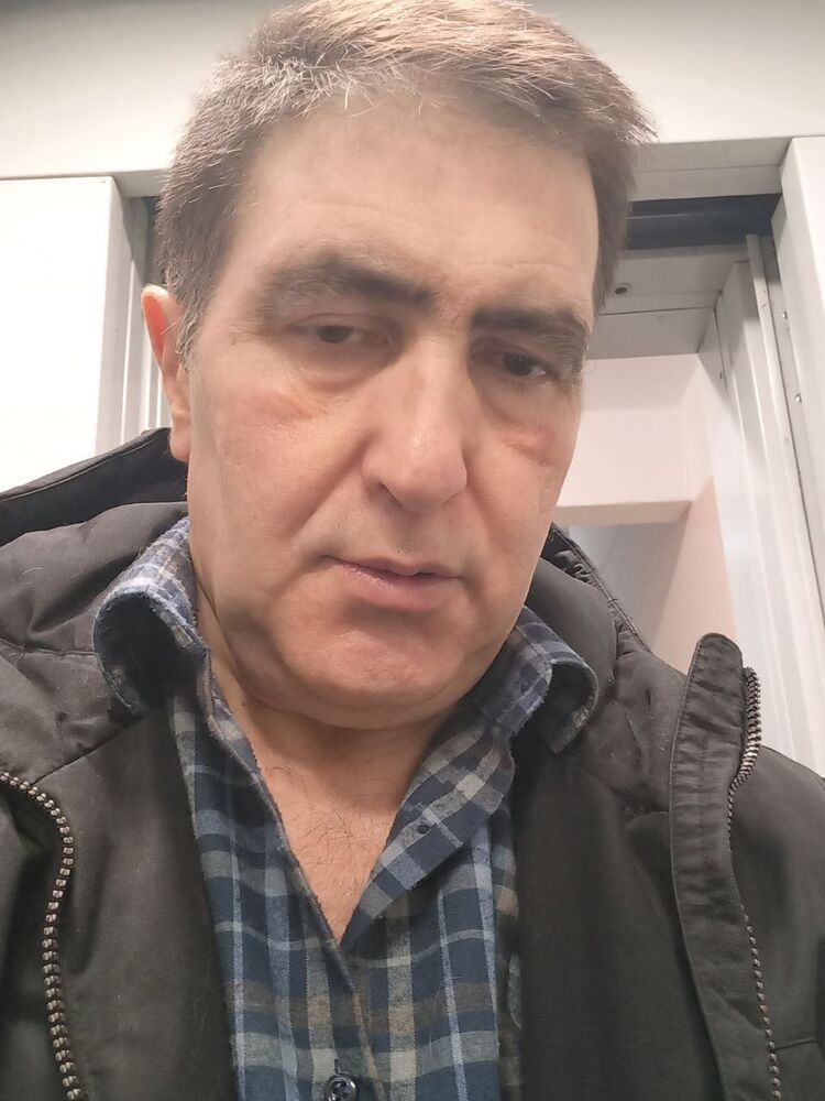  ,   , 58 ,   ,   