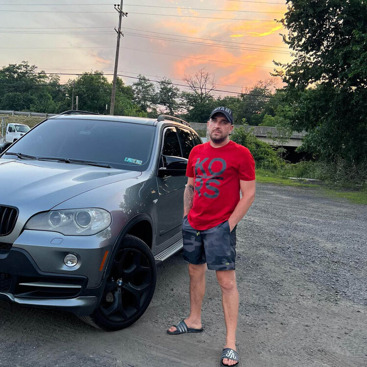  53488744  , 36 ,    --