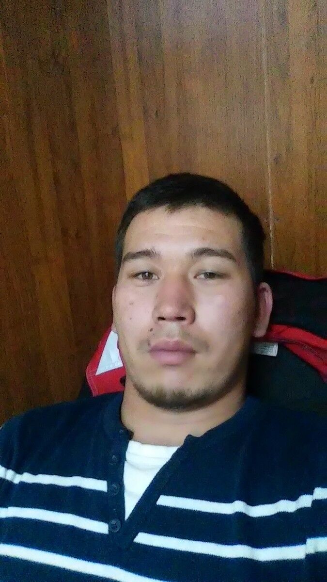 ���� 13487474 ������� Alibek, 35 ���, ���� ���������� � ���������