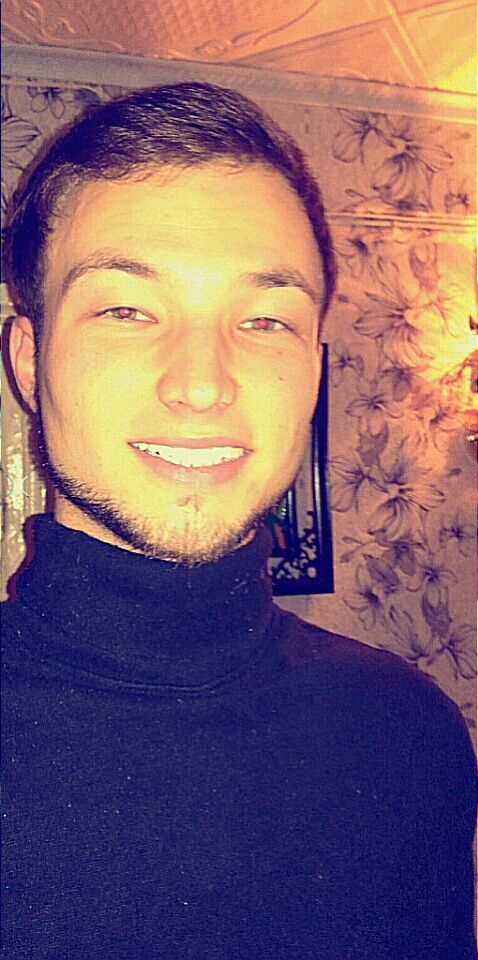 ���� 24901834 ������� ������, 33 ����, ���� ���������� � ���������