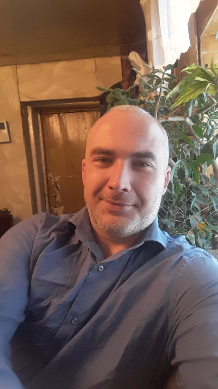 ���� 25341044 ������� �����, 41 ���, ���� ���������� � ��������