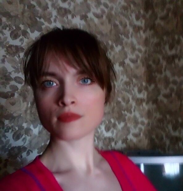 ���������� ������ ��������, ���� ������� ���������, 34 ����, ������������ ��� ������, ����� � ���������, c�������� ���������