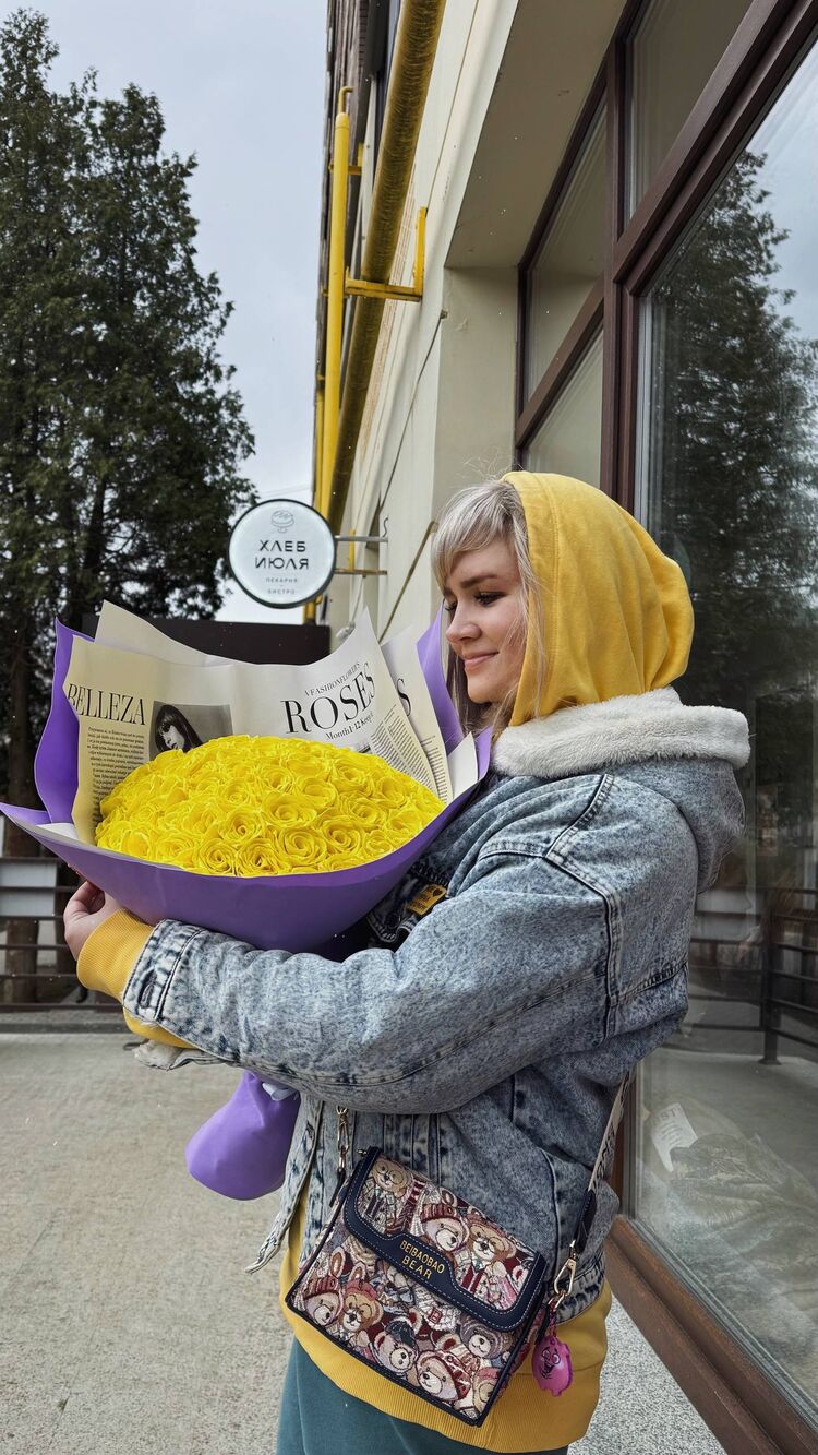 ���� 56454954 ������� HELENA, 35 ���, ���� ���������� � ���������