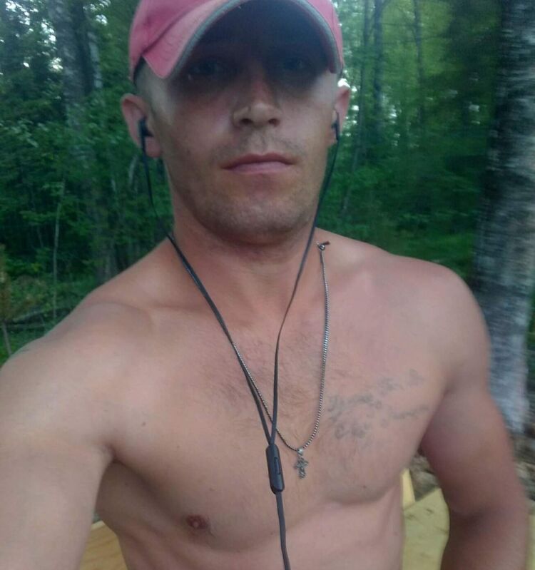 ���������� ������, ���� ������� ������, 29 ���, ������������ ��� ������, ����� � ���������, c�������� ���������, ���������