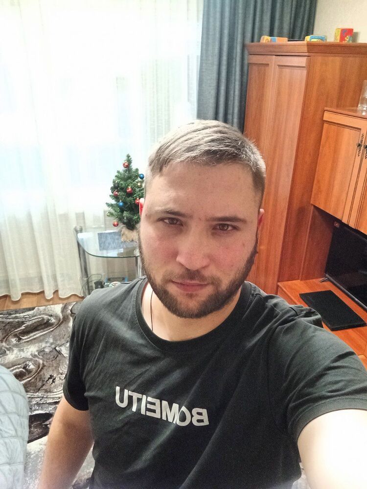 ���������� �������, ���� ������� ��������, 31 ���, ������������ ��� ����� � ���������, c�������� ���������