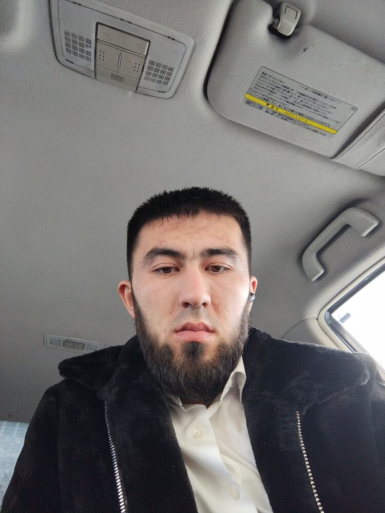  ,   Ali, 28 ,   ,   , c , 