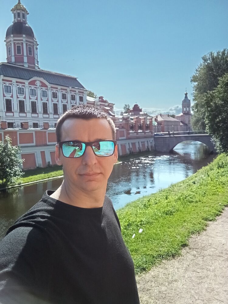 ���� 46276524 ������� �����, 33 ����, ���� ���������� � �����-����������