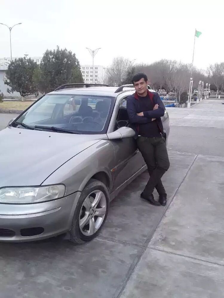  ,   , 26 ,   ,   , 