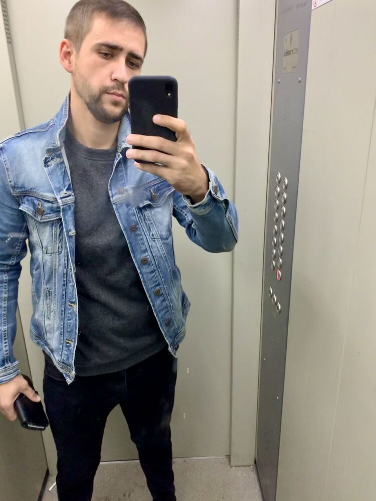  ,   , 33 ,   ,   , 