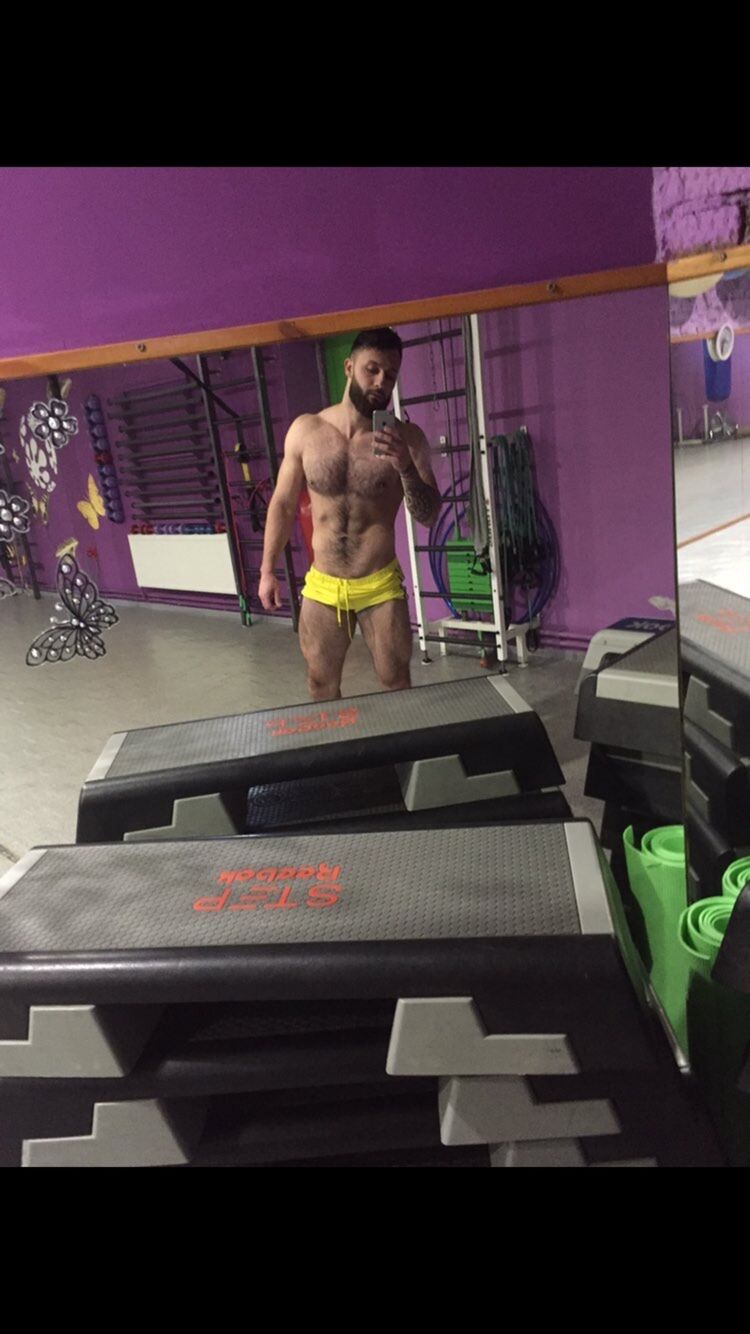 ���������� ���������, ���� ������� ������, 32 ����, ������������ ��� ������, ����� � ���������