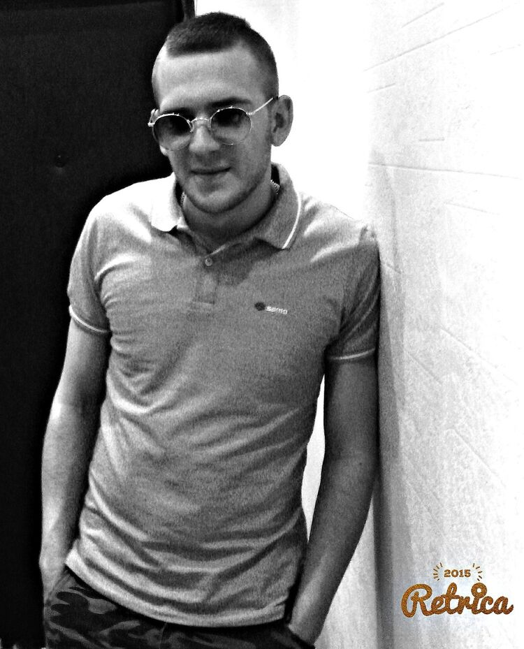 ���� 6828194 ������� ����, 32 ����, ���� ���������� � �������