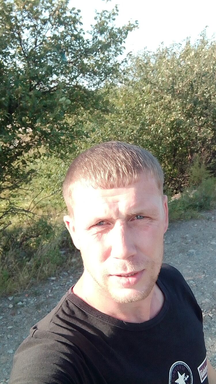 ���� 25740094 ������� ��������, 37 ���, ���� ���������� � �����