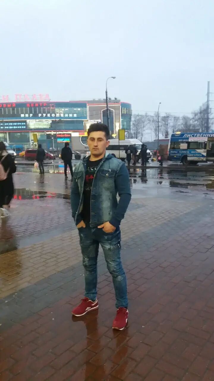 ���� 25754624 ������� �������, 29 ���, ���� ���������� � ����������