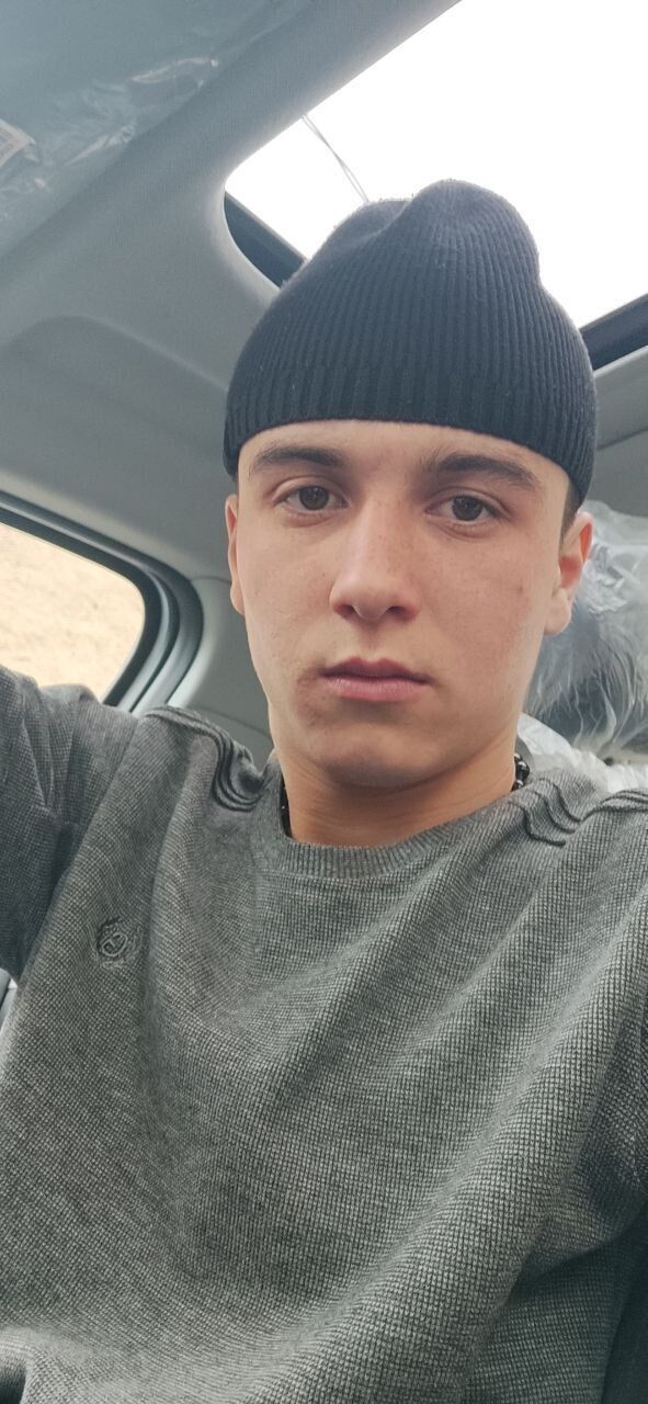 ���������� ������, ���� ����� �����, 24 ����, ������������ ��� ������, ����� � ���������