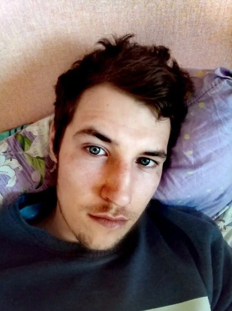 ���� 30637874 ������� ������, 31 ���, ���� ���������� � ������