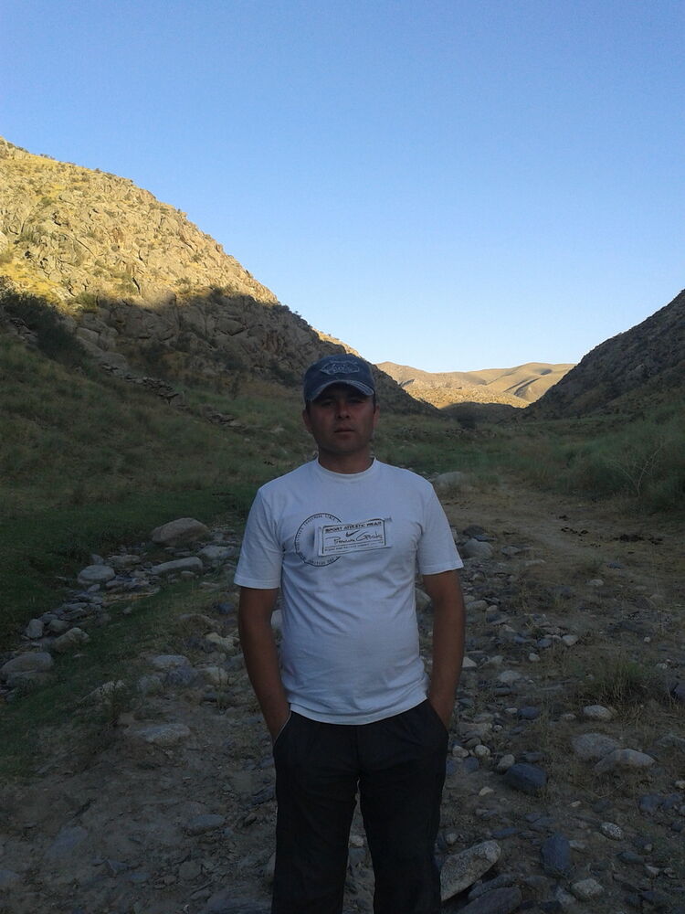  ,    , 42 ,   