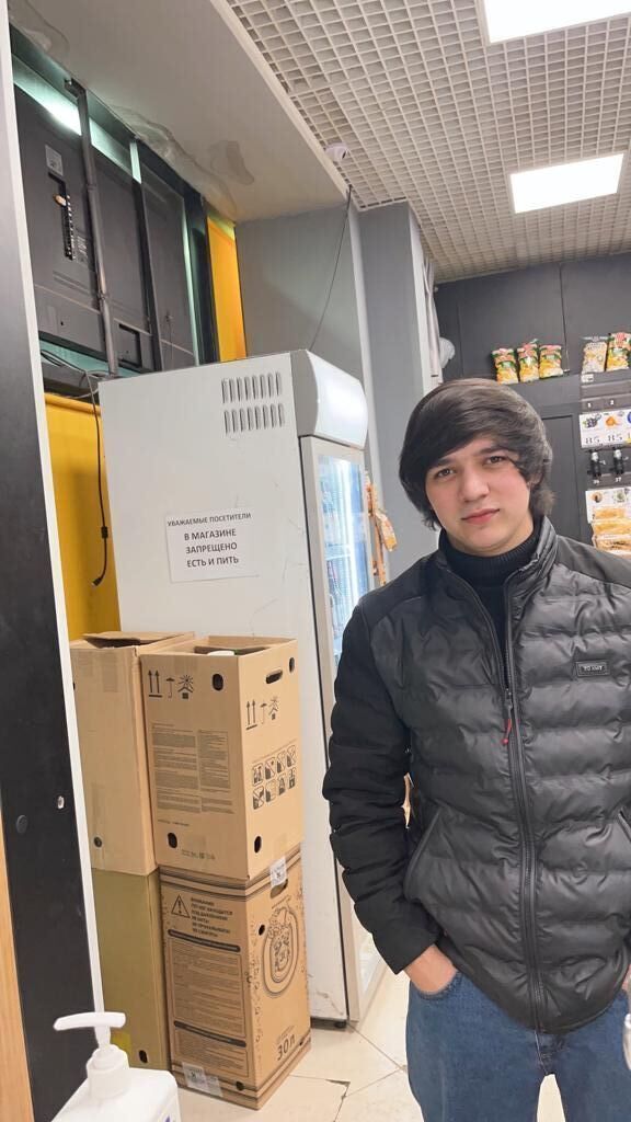 ���� 34215284 ����� ����, 21 ���, ���� ���������� � ��������