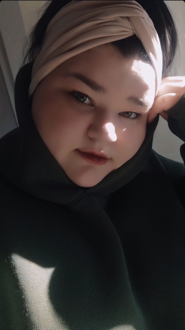 ���� 55503584 ������� �����, 27 ���, ���� ���������� � ������