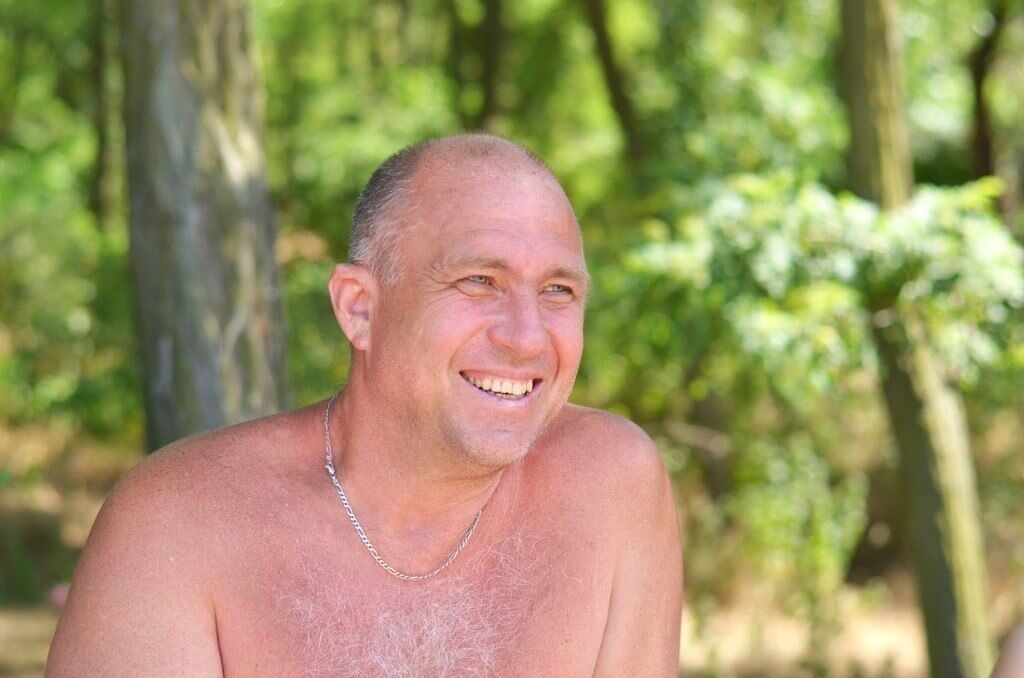  ,   , 53 ,     , c 