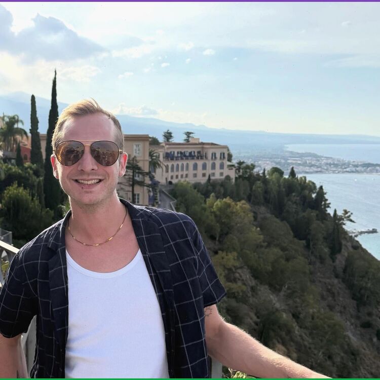 ���� 55022204 ������� ���������, 35 ���, ���� ���������� � �������