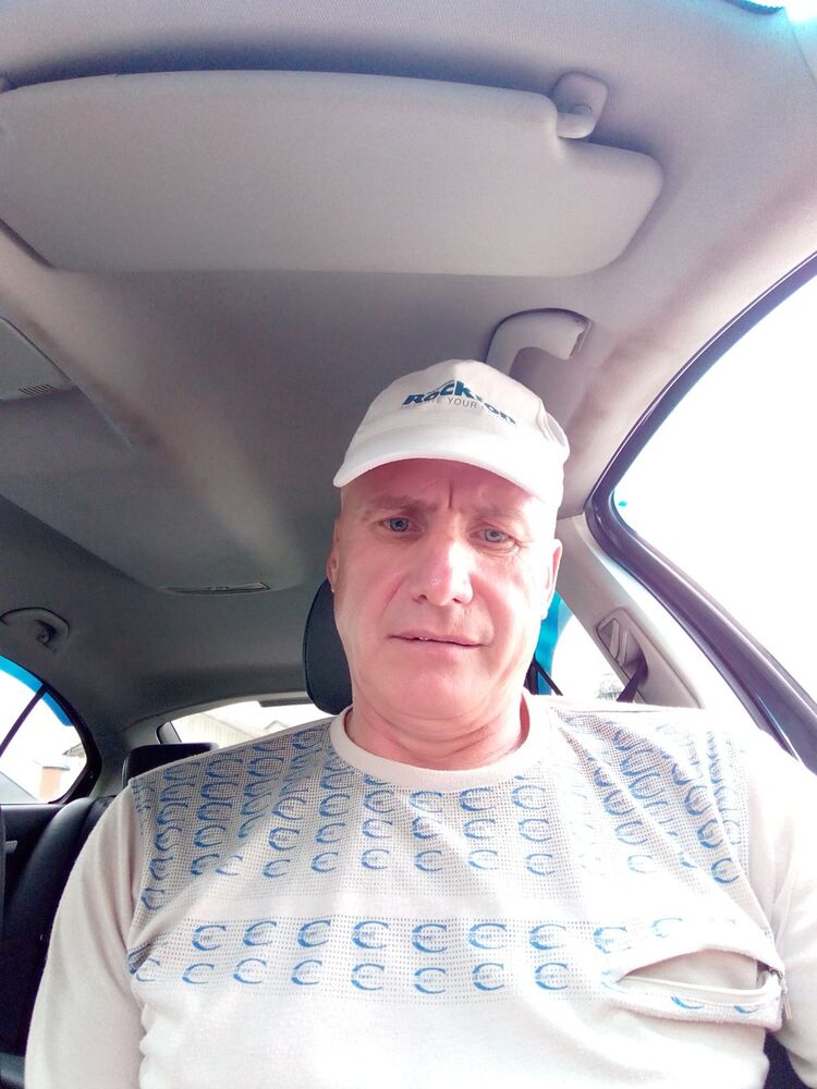  ,   , 56 ,   ,   , c 