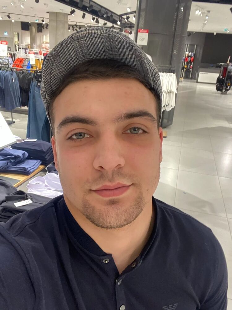 ���� 30568384 ������� ������, 26 ���, ���� ���������� � �������-��-����