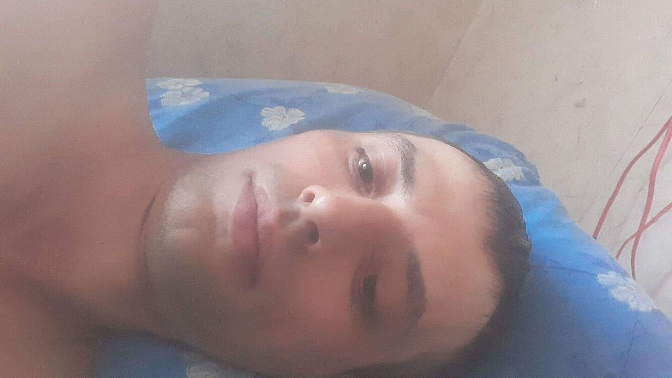  43616544  , 40 ,    